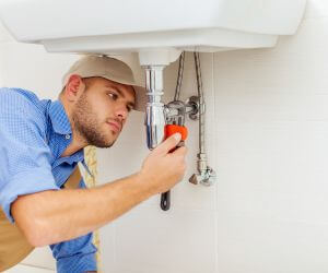 About Water Heater Repair LLC Elgin, SC